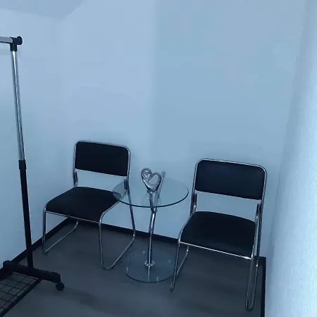 Prázdninový dům Vikendica Luna Ripac